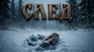 СЛЕД СЫН ТАЙГИ ТАЕЖНЫЕ РАССКАЗЫ | Аудио рассказы| Аудиокниги слушать онлайн |