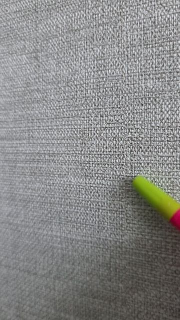 обои рогожка