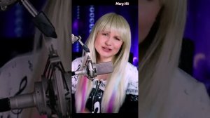 MARY HIT -  гр.Браво - Любите, девушки-2