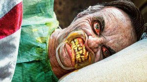 АСТРАЛ 6 ОНИ УЖЕ ЗДЕСЬ фильм (Субтитры, 2026) Фильм Ужасов 4K