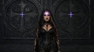 Velkira_Throne Of Bones