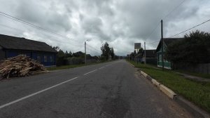 DJI_20260723104144_0124_D