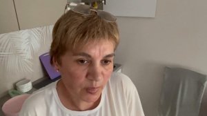 Пришла идея. Посоветуйте.