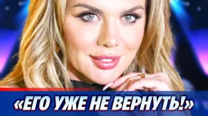 Седокова экстренно обратилась к матери покойного Тиммы ★ Новости Шоу-Бизнеса