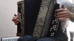 VID_20260817_161341
