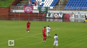 Новости спорта 17.08.2026