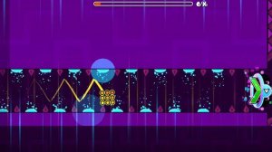 DorabaeDifficult4 91%...