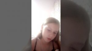 Мои сквишииииииииии