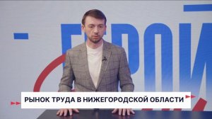 Герои Волги 12 08 26