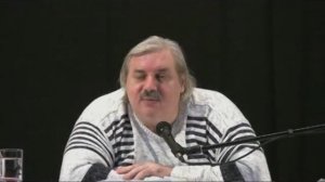 Для чего строились пирамиды. Левашов Н В