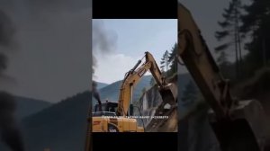 Чем закончился фильм ?