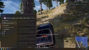 PLAYERUNKNOWN'S BATTLEGROUNDS 2026.08.15 - 22.07.12.23.Серия убийств.DVR