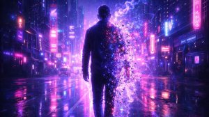 City Dreams