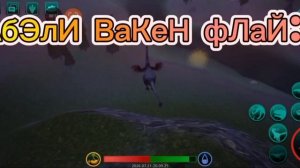 Эдит стегуське
подпишитесь пожалуйста 
я стараюсь