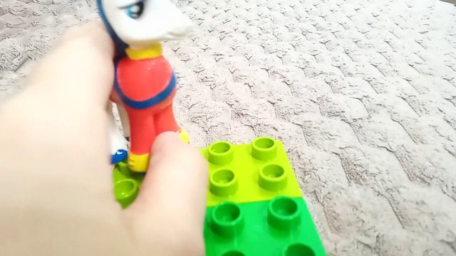 Сказ про Федота стрельца, удалого молодца серия 11