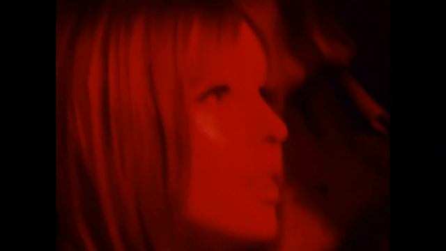 The Mamas & The Papas - California Dreamin'