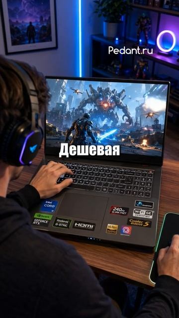 🤫Зачем нужны эти НАКЛЕЙКИ❌их нельзя отдирать