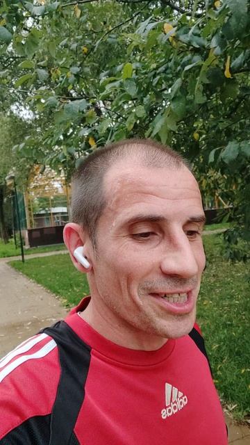Трудовые будни | День 717✅
