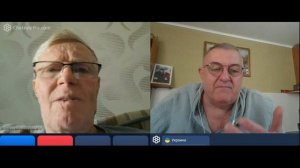 За свободу от России, но ментально с ней