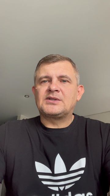 17-08-2026 гороскоп для скорпиона.