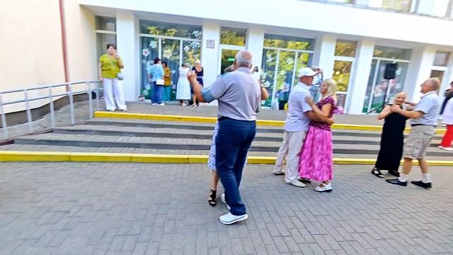 16.08.26г... 