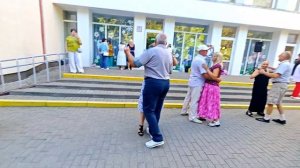 16.08.26г... «СИНГАРЕЛЛА»...