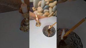 От импотенции с обраткой. От мужского бессилия.