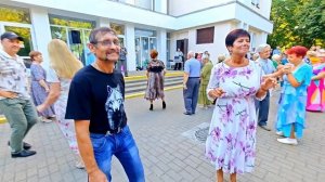 15.08.26г...«Моя Девочка»...