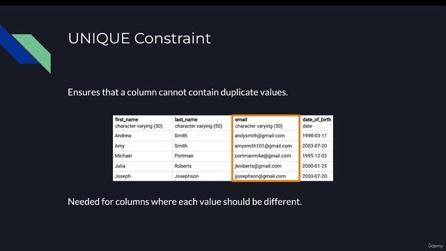 04 4 - Constraints