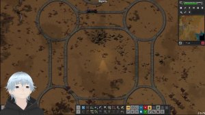 Factorio