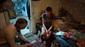 слуги народа забыли про народ. НСО