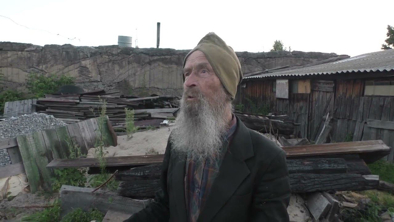 Уже и 10 оборотов.  О прошедшей  ночи необычной. 11.08.2026