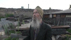 Уже и 10 оборотов.  О прошедшей  ночи необычной. 11.08.2026