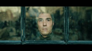 Отверженные - Тизер-трейлер (2026)