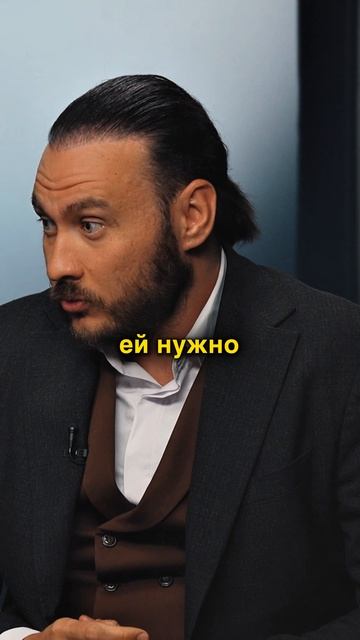 Что скрывается за предсказаниями гадалок | Петр Лупенко про отношения