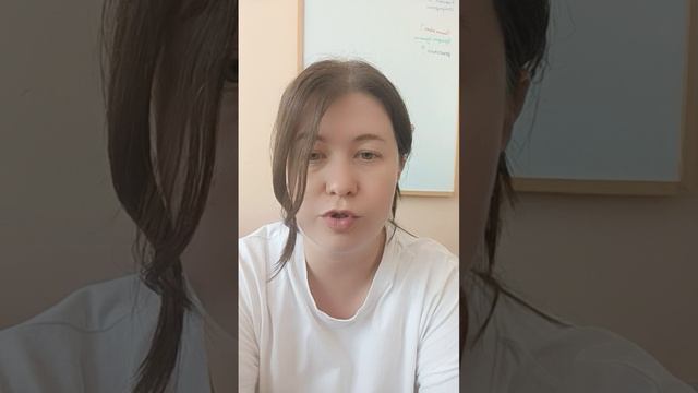 Правительство приняло закон о послаблении в закупках. Чего ждать заказчикам?