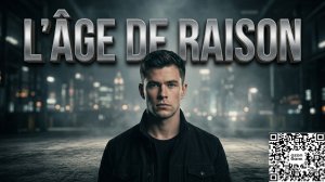 M9$Huk – «🥛 L'Âge De Raison 🥛»