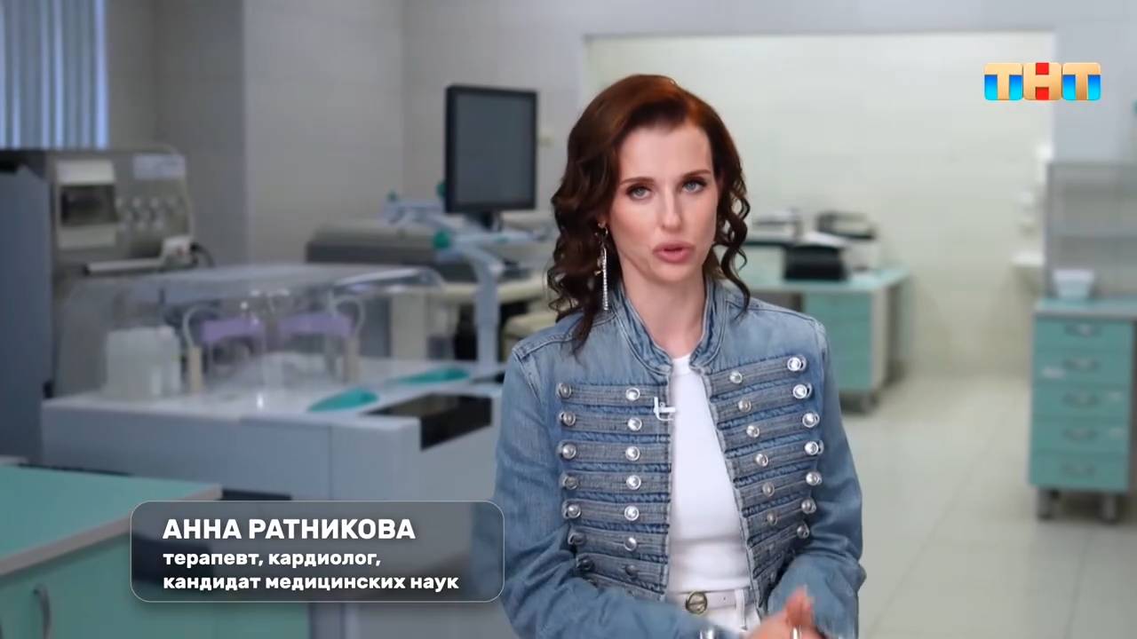 Что такое инсулинорезистентность?: подробное объяснение врача
