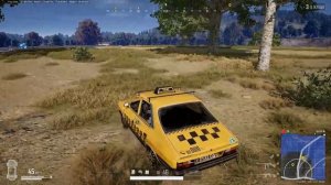 PLAYERUNKNOWN'S BATTLEGROUNDS 2026.08.16 - 20.10.33.24.Смерть.DVR