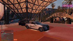 GTA5RP