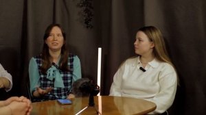 Когда сил больше нет. Христианский взгляд на выгорание - г. Пермь