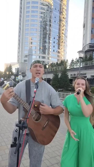 Ты мне прости....