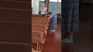 Пророчество