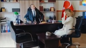 ТУРЕЦКИЙ сериал «Богатство» ЧАСТЬ 10 (Servet, 2018)