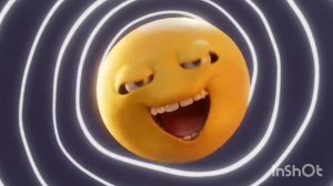 1000002092.mp4