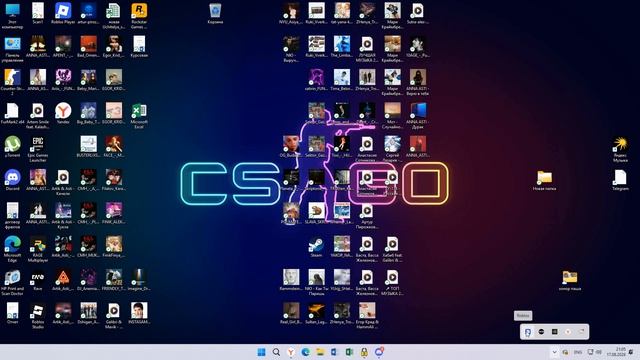 Desktop 2026.08.17 - 21.05.17.08
