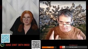 Поездка в Крым.🙏💪✌