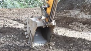 Рекордное по протяженности асфальтирование трассы до Усть-Большерецка началось на Камчатке
