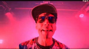 Get The Rhythm Tonight – MHM _ Eurodance Magic 2026(720P_60FPS)
