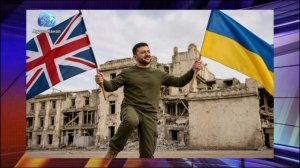 «Или мы уничтожаем Украину, или НАТО ее руками уничтожает нас, третьего не дано»